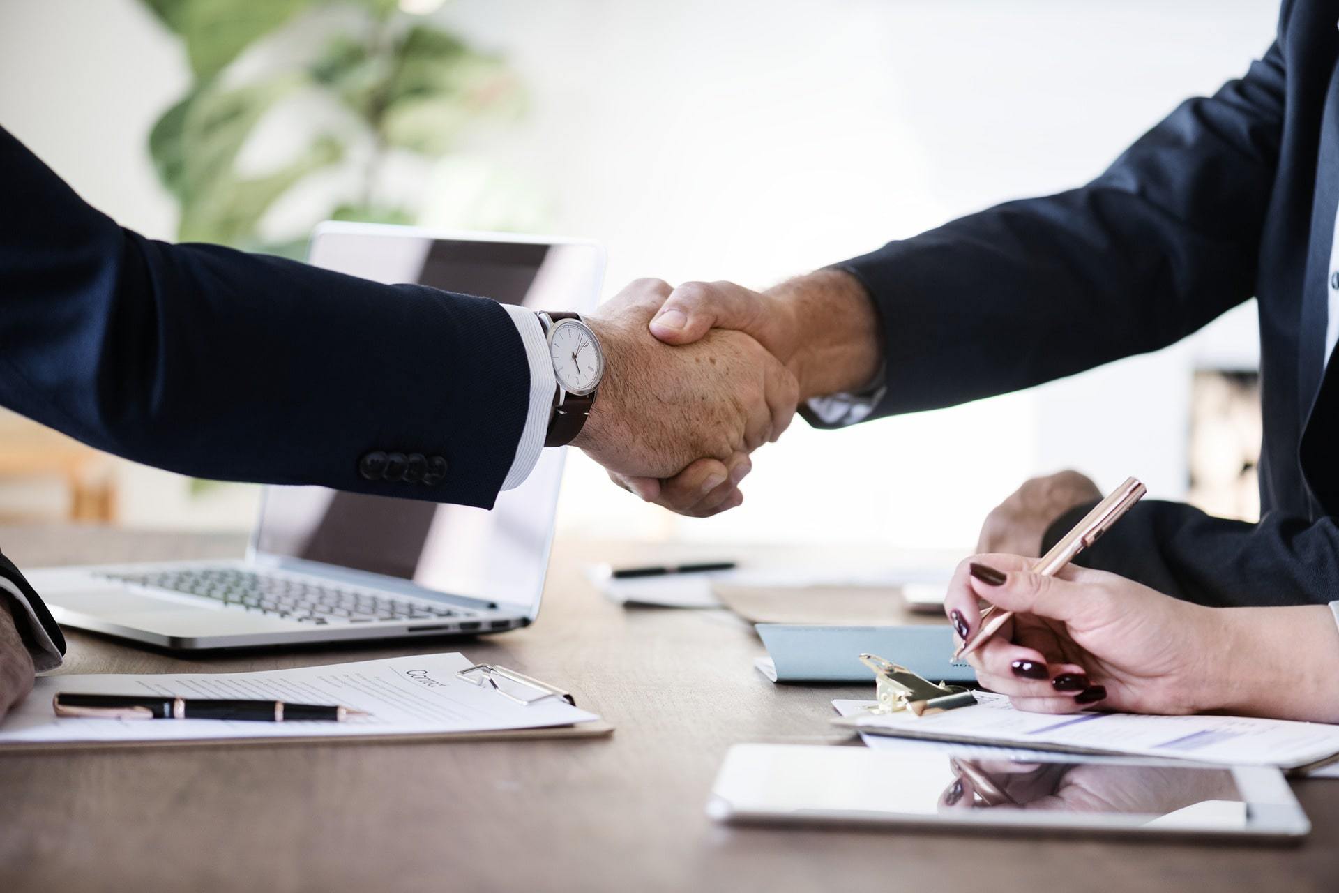 Why your choice of conveyancer matters – and what you need to know about the process.