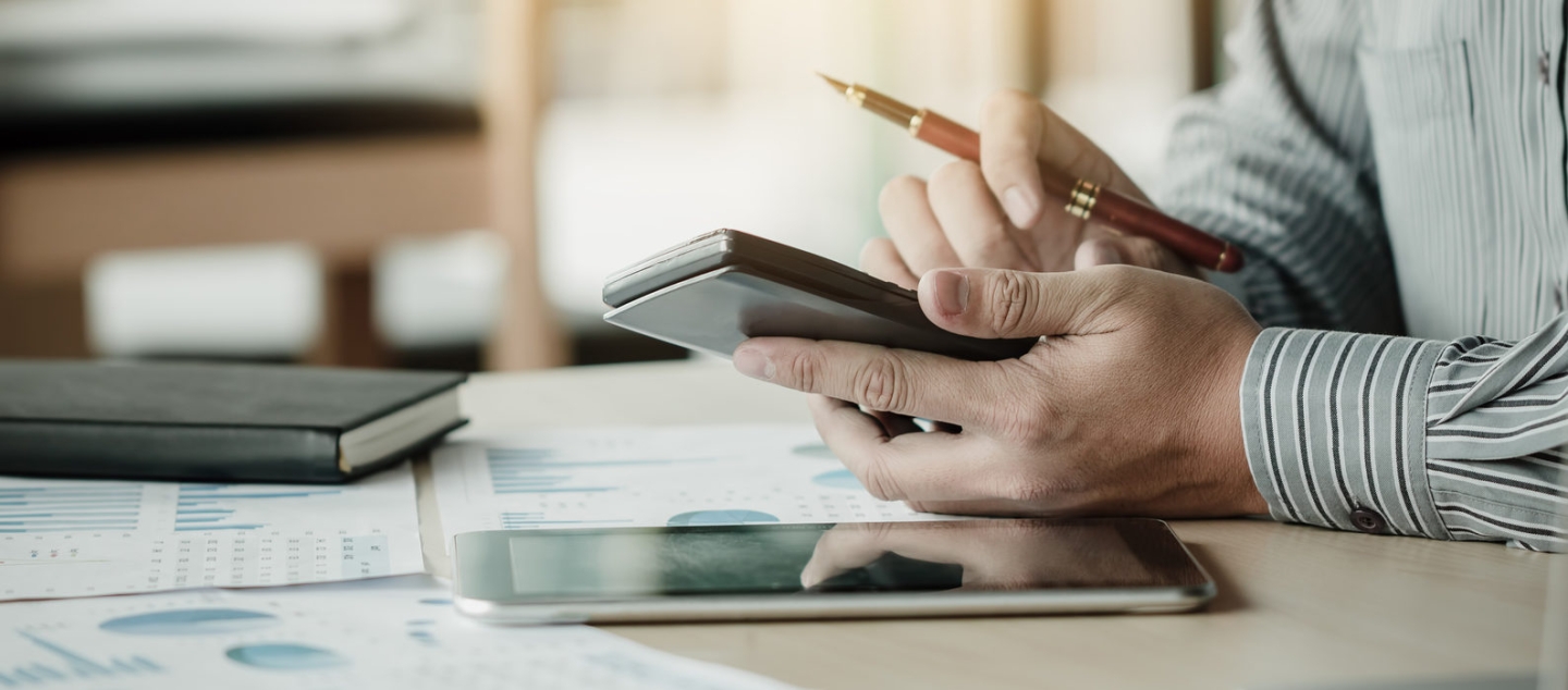 CAN AN EMPLOYER REDUCE AN EMPLOYEE’S SALARY UNILATERALLY?